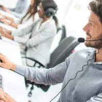 استخدام نیرو فروش تلفنی