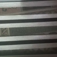 پرده|پرده، رانر، رومیزی|رشت, چمارسرا|دیوار