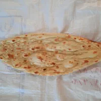 شلاع یا نوندرار برای نانوایی تنوری نیازمندیم