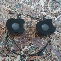وسایل کامپیوتر