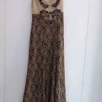 لباس مجلسی یک میلیون