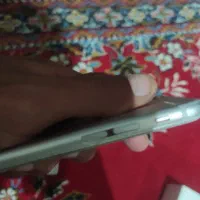 333|موبایل|بوشهر, |دیوار