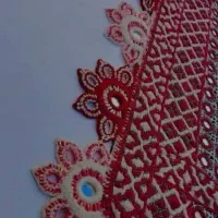 کریشی|لوازم خیاطی و بافتنی|ایرانشهر, |دیوار