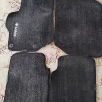 فابریک نمدی تارا