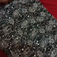 پارچه مجلسی