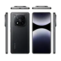 شیائومی ردمی +Redmi note14pro