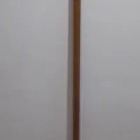 میل پرده