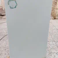 یخچال|یخچال و فریزر|باوی, |دیوار