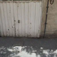 کلنگی