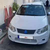 ساینا ۹۸