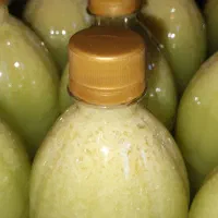 ابلیمو‌طبیعی تازه
