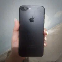 iphone 7 plus