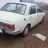 پیکان 83