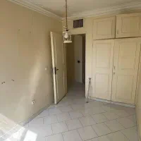واحد ۴۴ متری