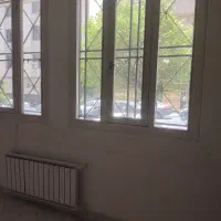 480متر-سه-نبش