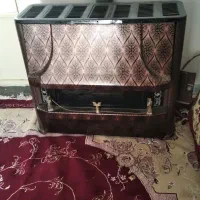 بخاری