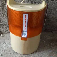 آبمیوه گیر