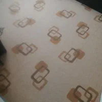 موکت