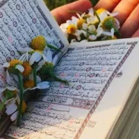دعا،سرکتاب،بازگشت معشوق،رزق وروزی،تمام امورات
