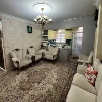 آپارتمان ۷۲ متری سند / دیانتی / پارکینگ اختصاصی