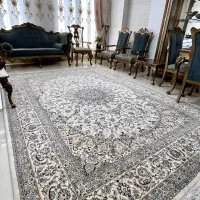 فرش ستاره کویر یزد ۶و۹متری