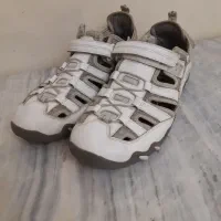 صندل آلروندر سایز ۴۲
