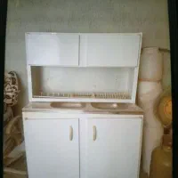 باسلام‌کابینت‌سالم‌بفرش‌می‌رسد