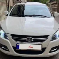 جک‌ j5 اتومات بی رنگ مدل ۹۴ اقساطی با چک صیادی