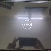 لپتاپ گیمینگ DELL i7