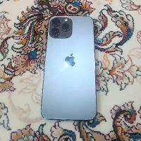 اپل ۱۳ پرو مکس