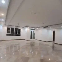 نقاشی ساختمان رنگ کاری گچکاری تخریب بازسازی