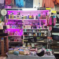 استند (قابل استفاده برای هر صفنی )