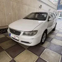 لیفان 620 موتور 1800