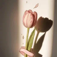 خط ثابت رند. قائمیه