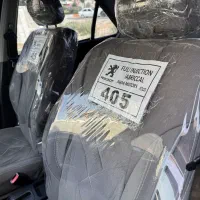 پژو 405|خودرو سواری و وانت|اردبیل, |دیوار