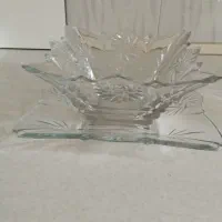 بلور|ظروف سرو و پذیرایی|تهران, شهرک شریعتی|دیوار