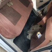 پژو405مدل 95|خودرو سواری و وانت|شیبکوه (هرمزگان), |دیوار