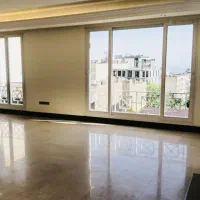 نیاوران-200-متر-دسترسی-عالی
