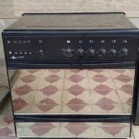 گاز لوفره