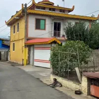 ویلا-با-تمام-امکانات