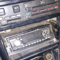 ظبت دست دوم
