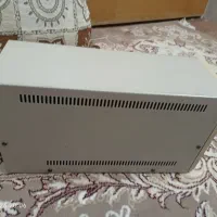 UPS1000|مودم و تجهیزات شبکه|قم, شاه ابراهیم|دیوار