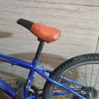 سلام دوچرخه ۲۴