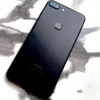 آیفون ۷ پلاس 128 گیگ