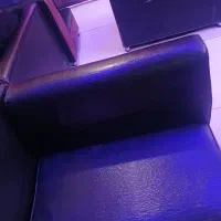 مبلمان گیم سنتر