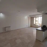 ۸۶ متر ویو ابدی/ فول امکانات/سرمایه گذاری/ اباذر