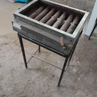 کباب پذ