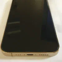 iphone 13 pro 256 g|موبایل|بناب, |دیوار