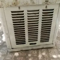 کولر آبی ۲۸۰۰