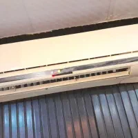 فروش اسپیلت ۳۰هزار  هاسنس